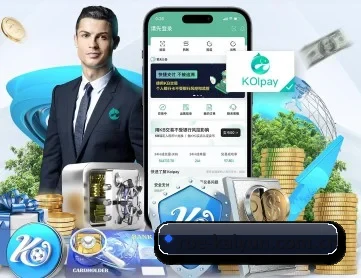 开云 APP | kaiyun